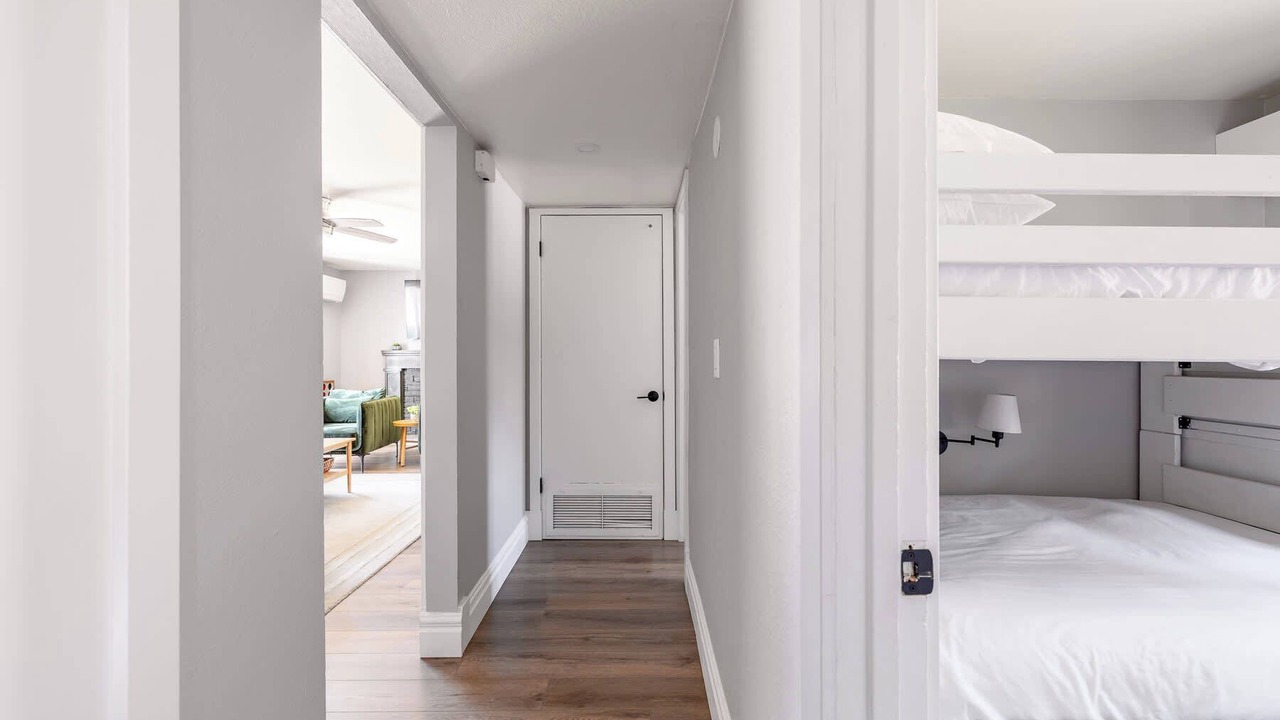 Photo of Bedroom in Flagstaff