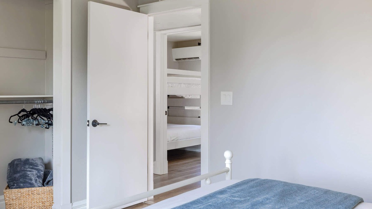 Photo of Bedroom in Flagstaff