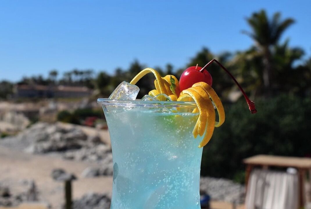 Photo of Others in Cabo Bello