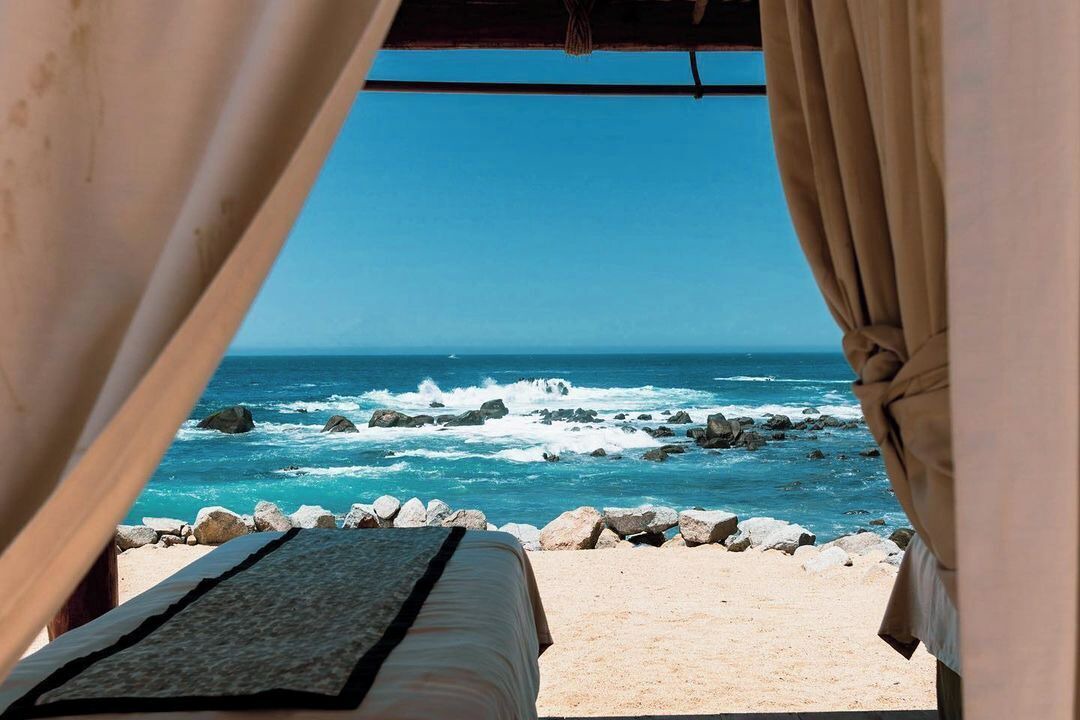 Photo of Others in Cabo Bello