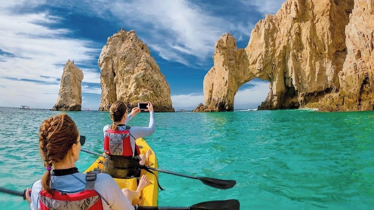 Photo of Others in Cabo Bello
