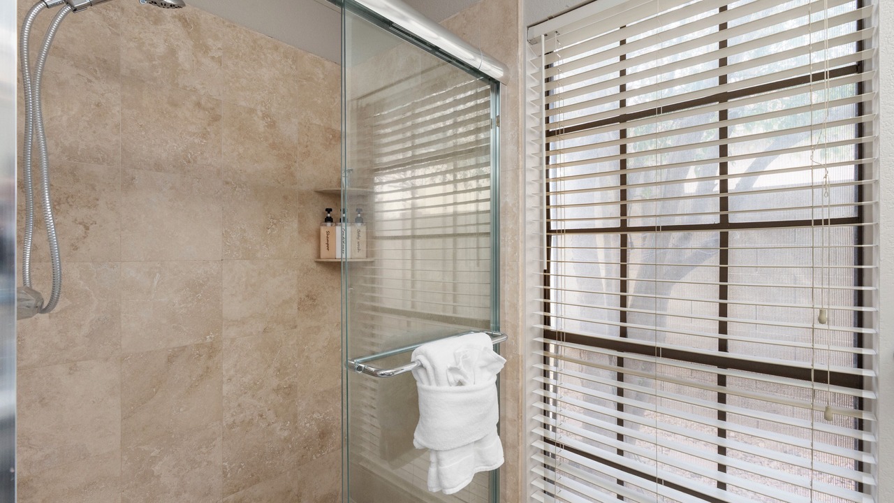 Photo of Bathroom in Covey