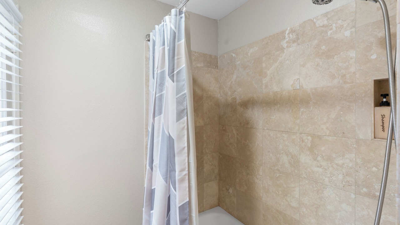 Photo of Bathroom in Covey