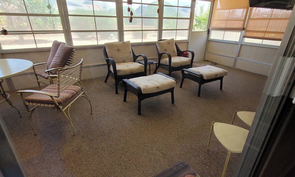 Photo of Others in Sun City West