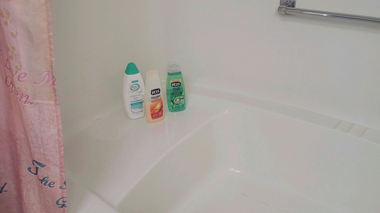 Photo of Bathroom in Sun City West