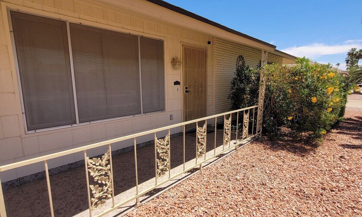 Photo of Others in Sun City West