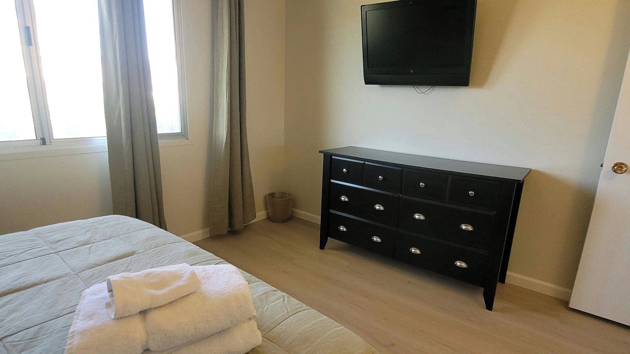 Photo of Bedroom in Sun City West