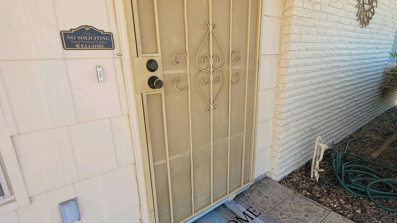 Photo of Outdoor in Sun City West