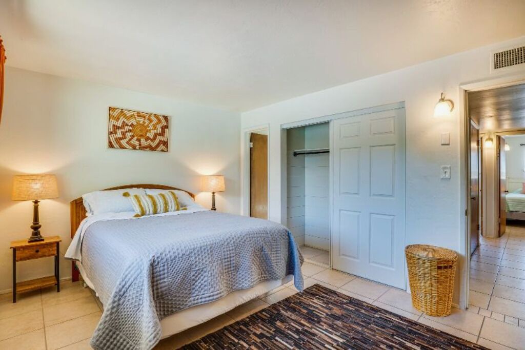 Photo of Bedroom in Terra Del Sol