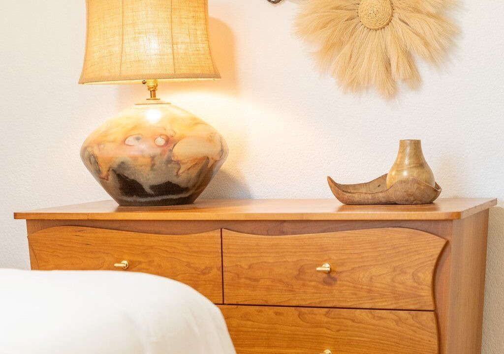 Photo of Bedroom in La Buena Vida