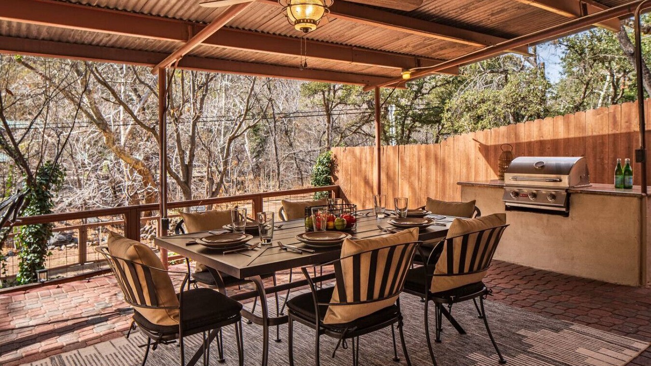 Photo of Outdoor in Sedona