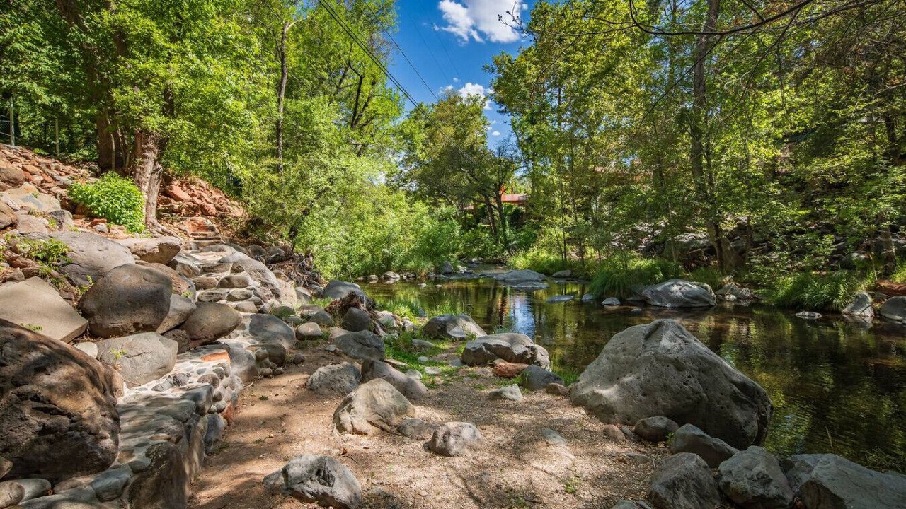 Photo of Others in Sedona