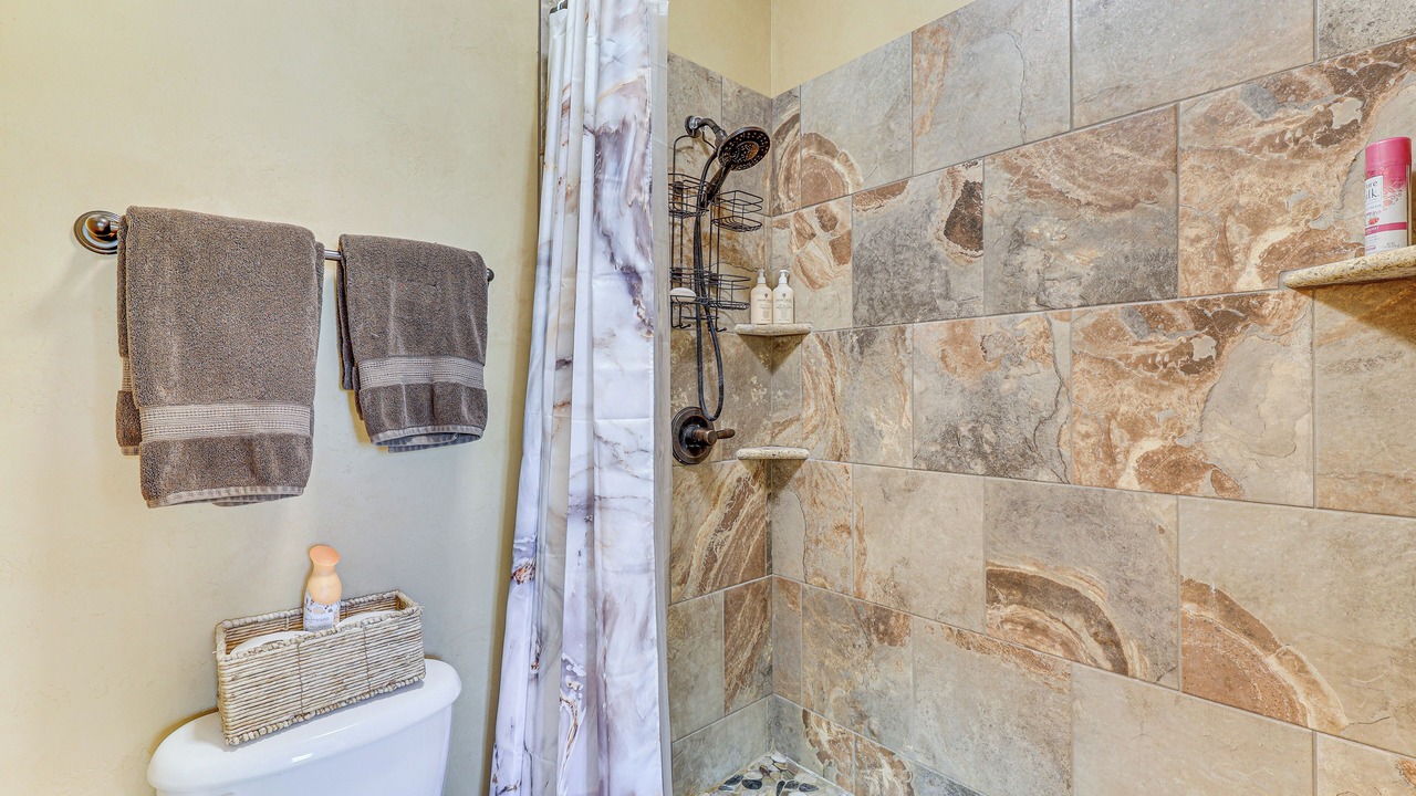 Photo of Bathroom in Torreon