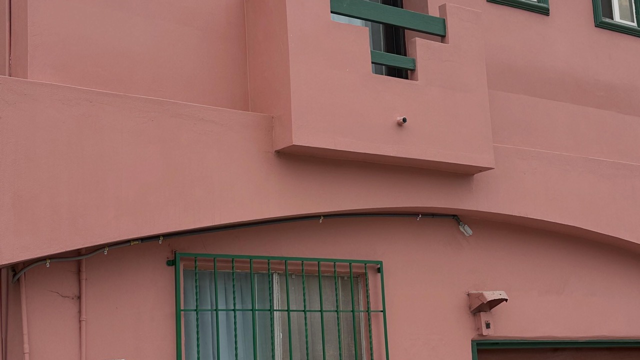 Photo of Outdoor in Playas de Rosarito