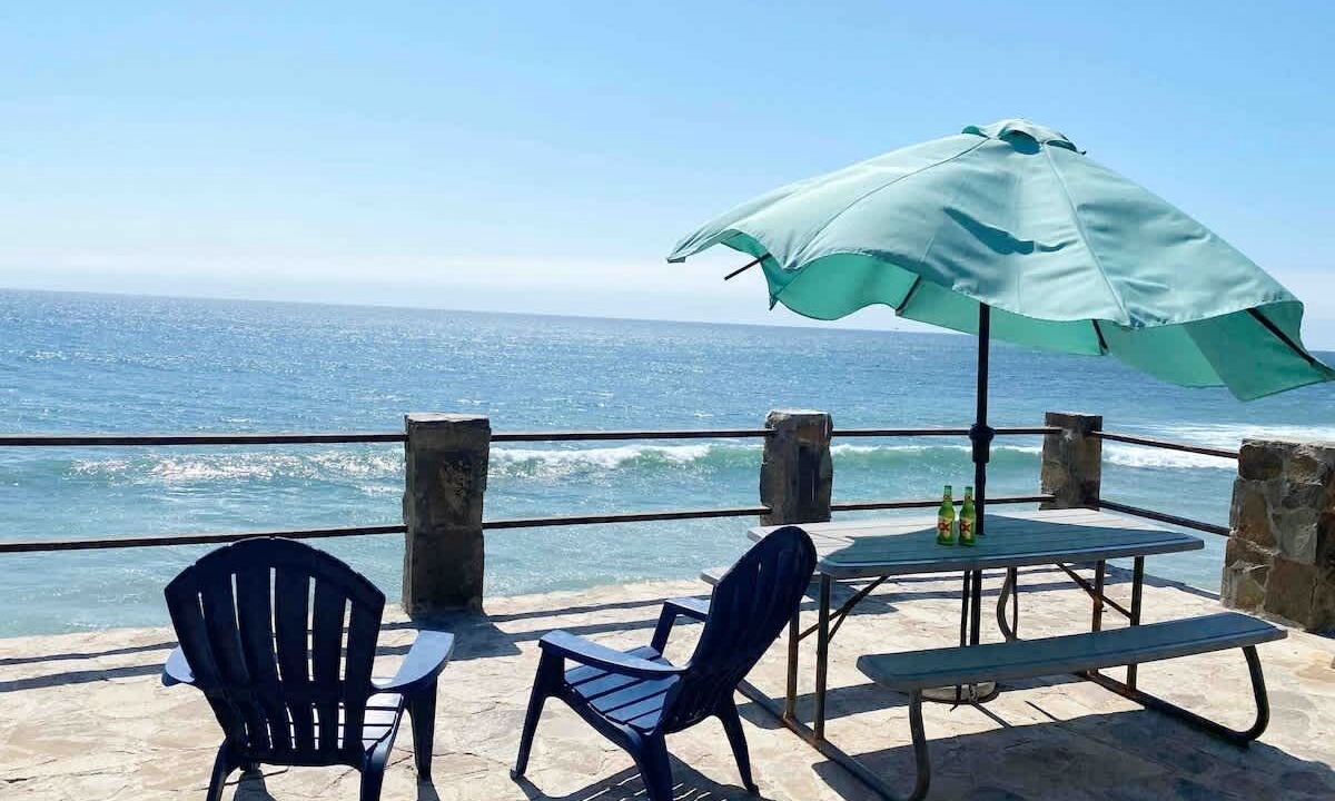 Photo of Outdoor in Playas de Rosarito
