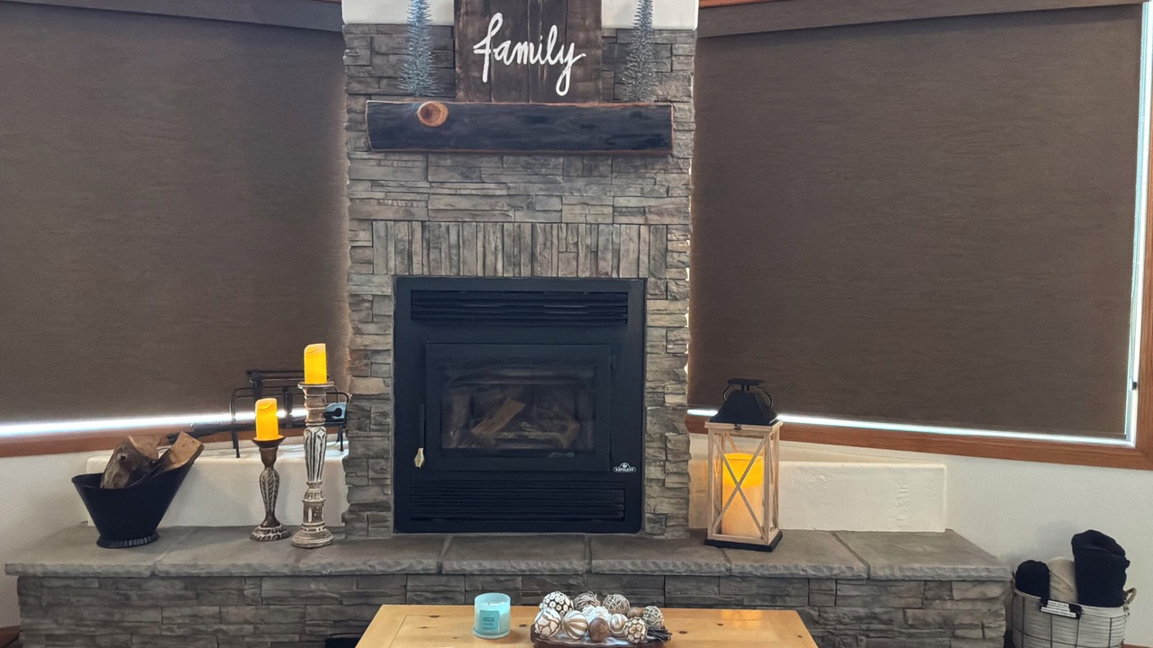 Photo of Outdoor in Pinetop-Lakeside