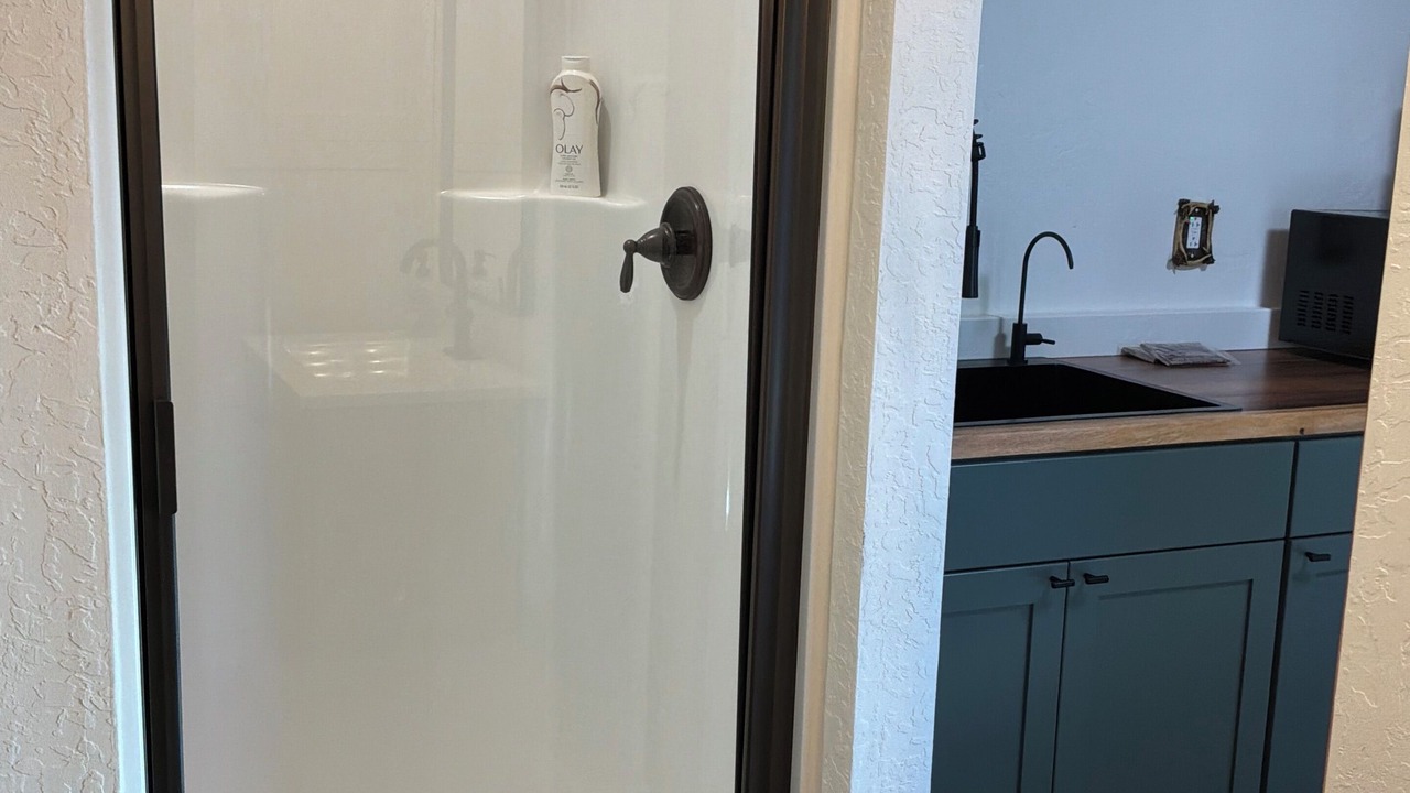 Photo of Bathroom in Pinetop-Lakeside