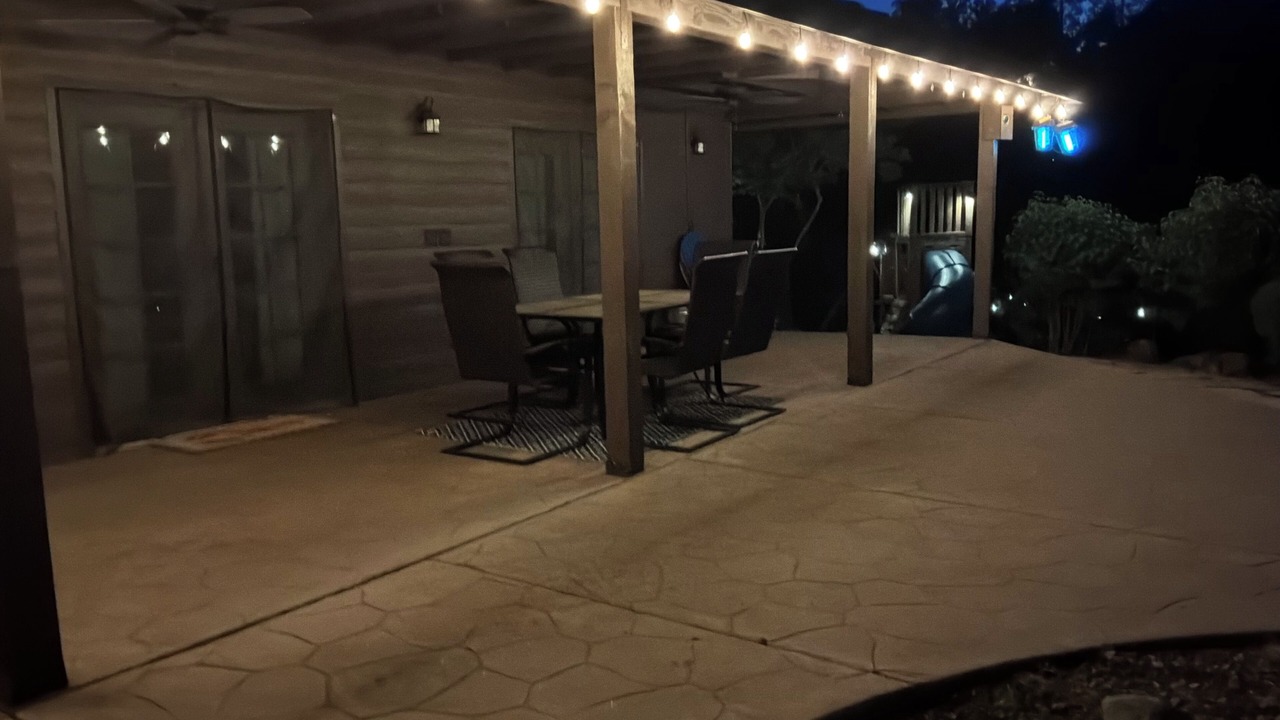 Photo of Others in Pinetop-Lakeside