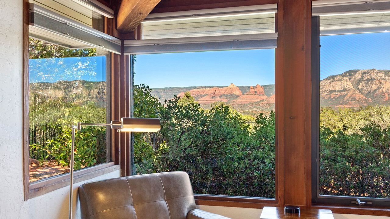 Photo of Others in West Sedona
