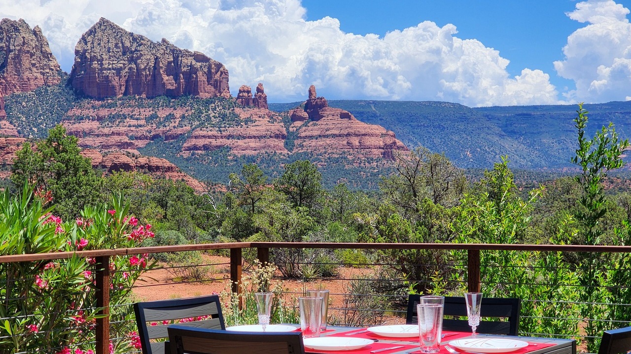 Photo of Others in West Sedona