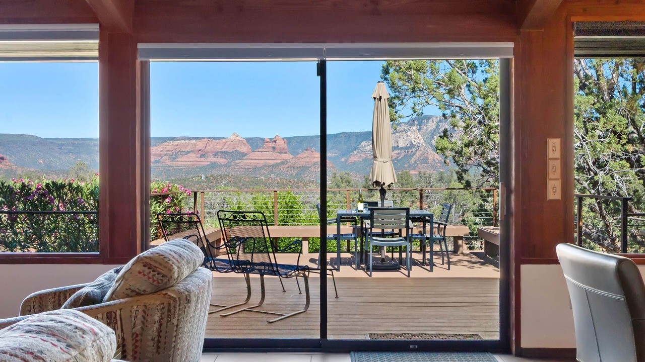 Photo of Others in West Sedona
