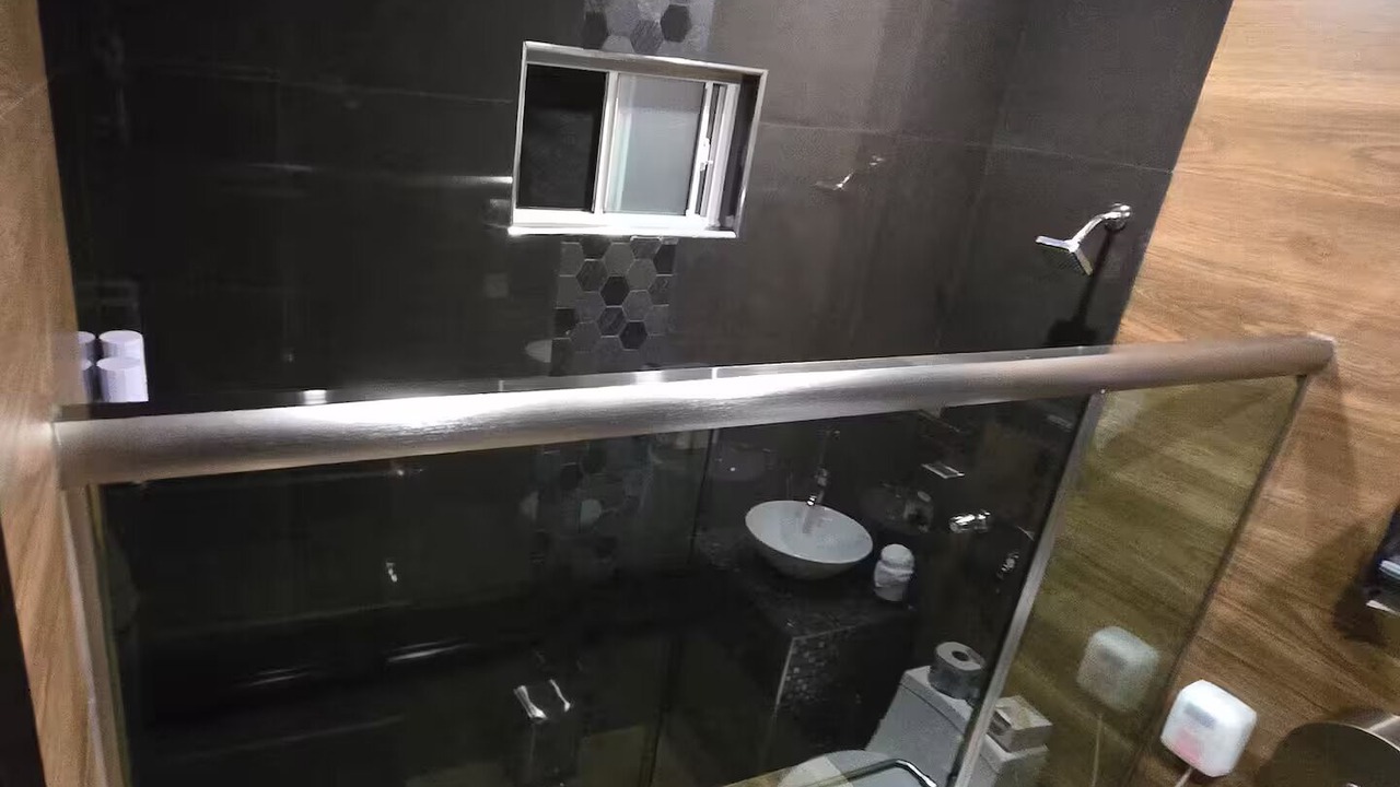 Photo of Bathroom in Ensenada