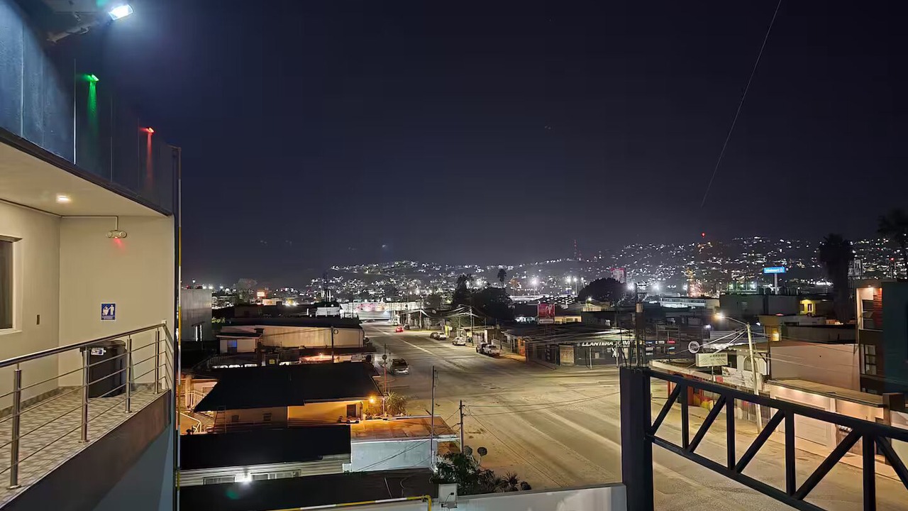 Photo of Others in Ensenada