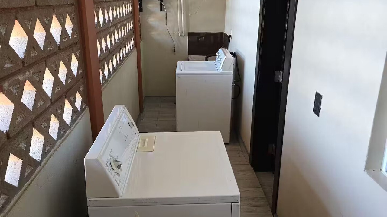 Photo of Bathroom in Ensenada