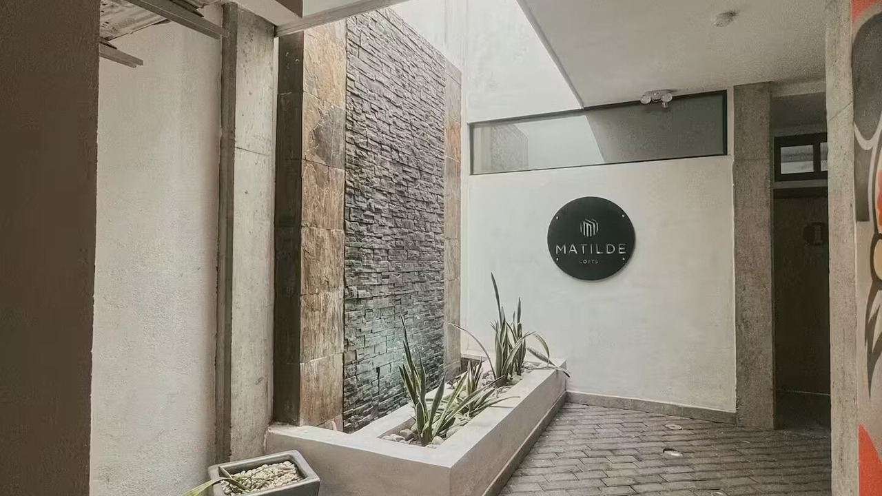 Photo of Outdoor in Chihuahua