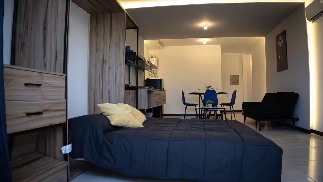 Photo of Bedroom in Chihuahua
