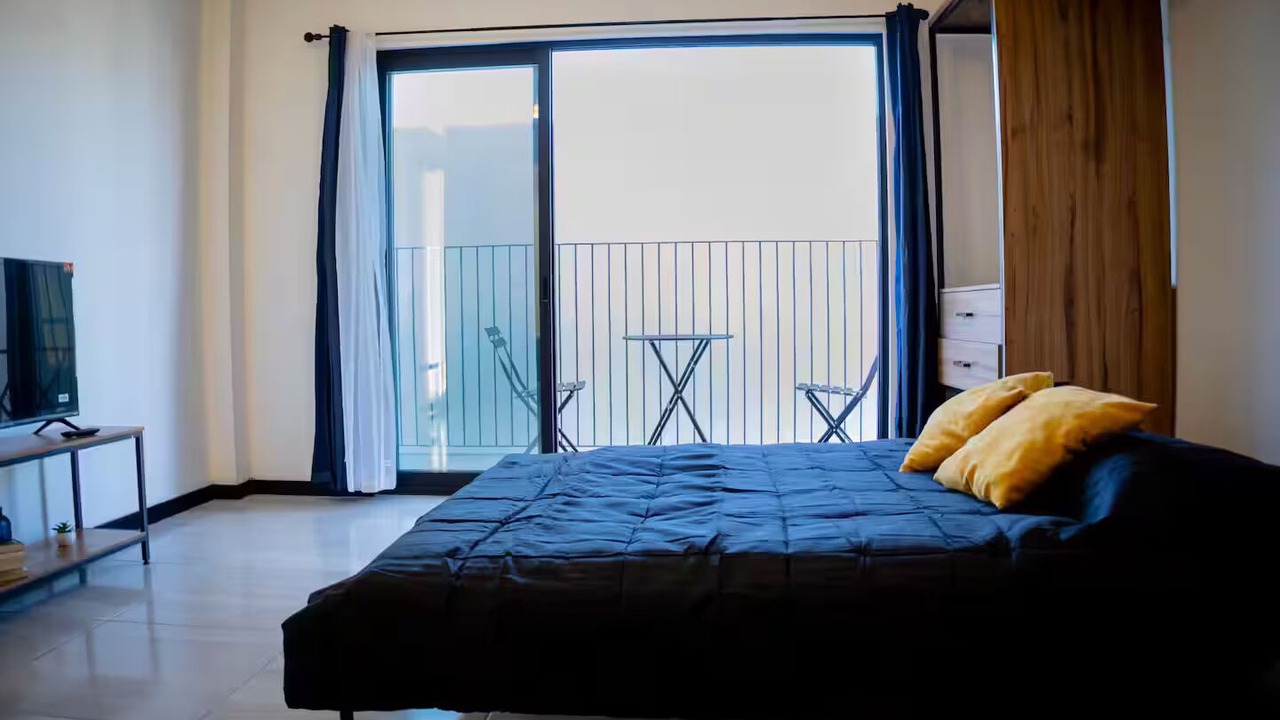 Photo of Bedroom in Chihuahua