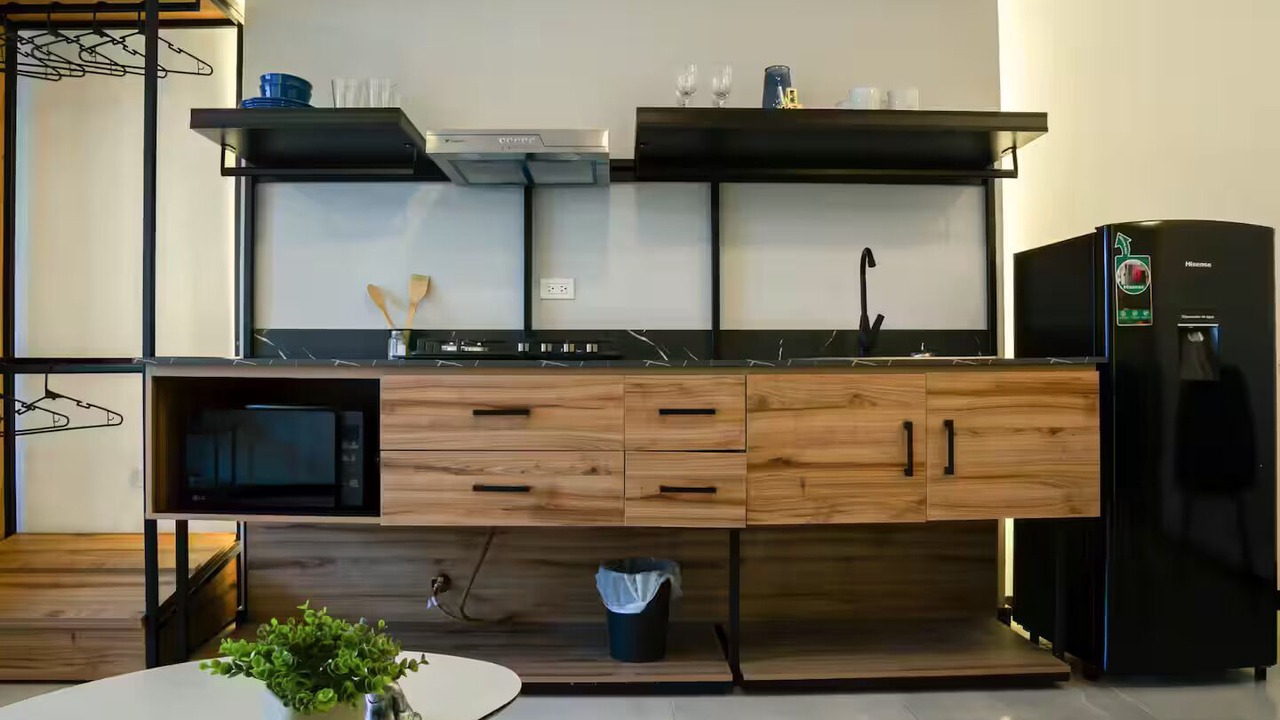Photo of Kitchen in Chihuahua
