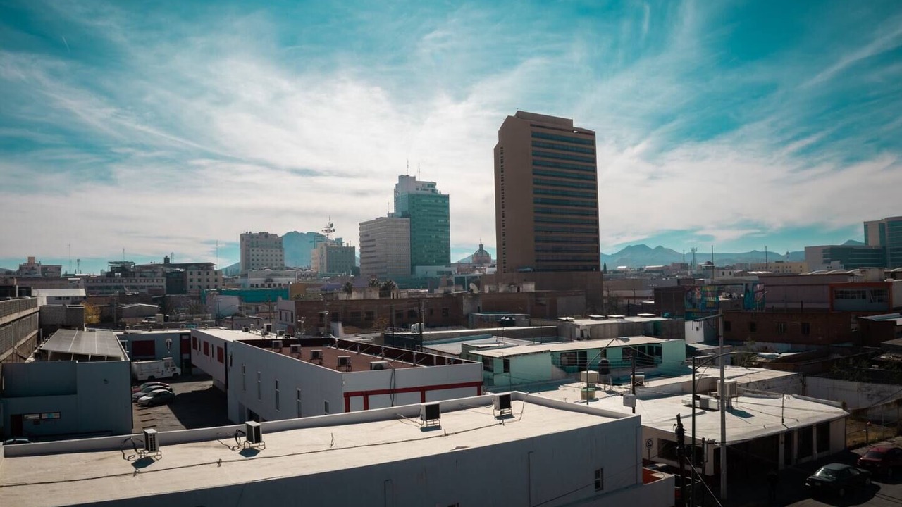 Photo of Others in Chihuahua