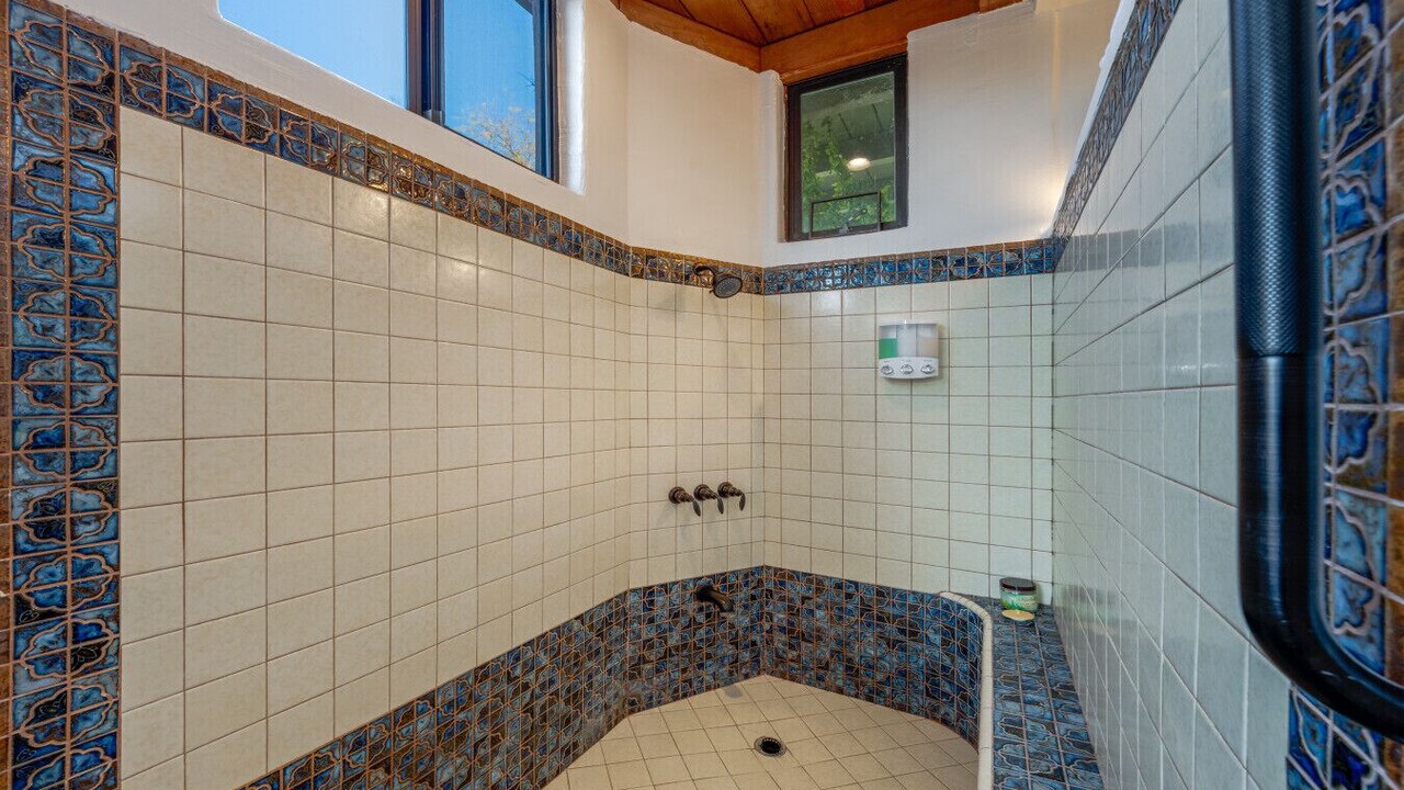 Photo of Bathroom in Tucson