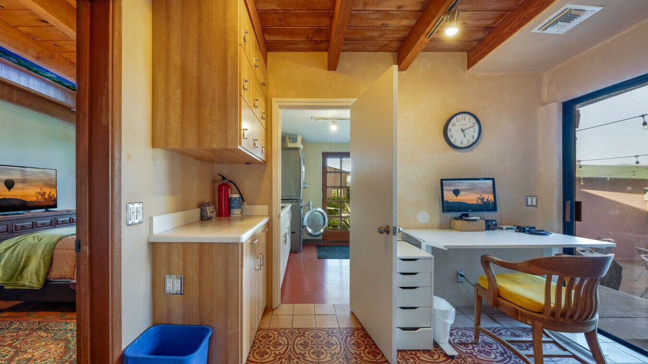 Photo of Bedroom in Tucson