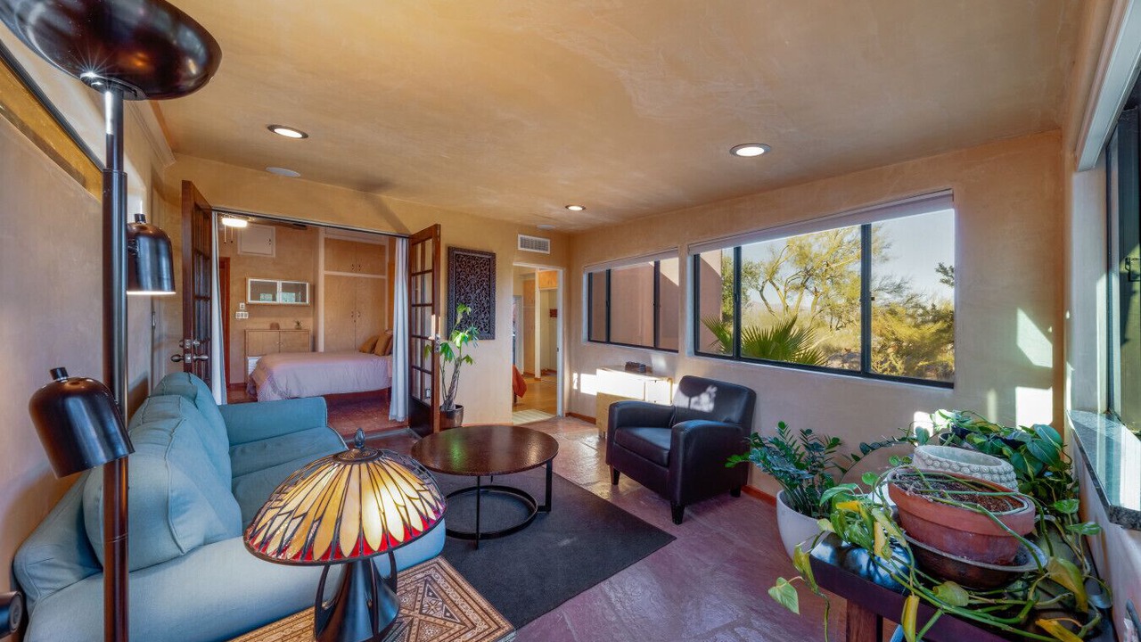Photo of Outdoor in Tucson