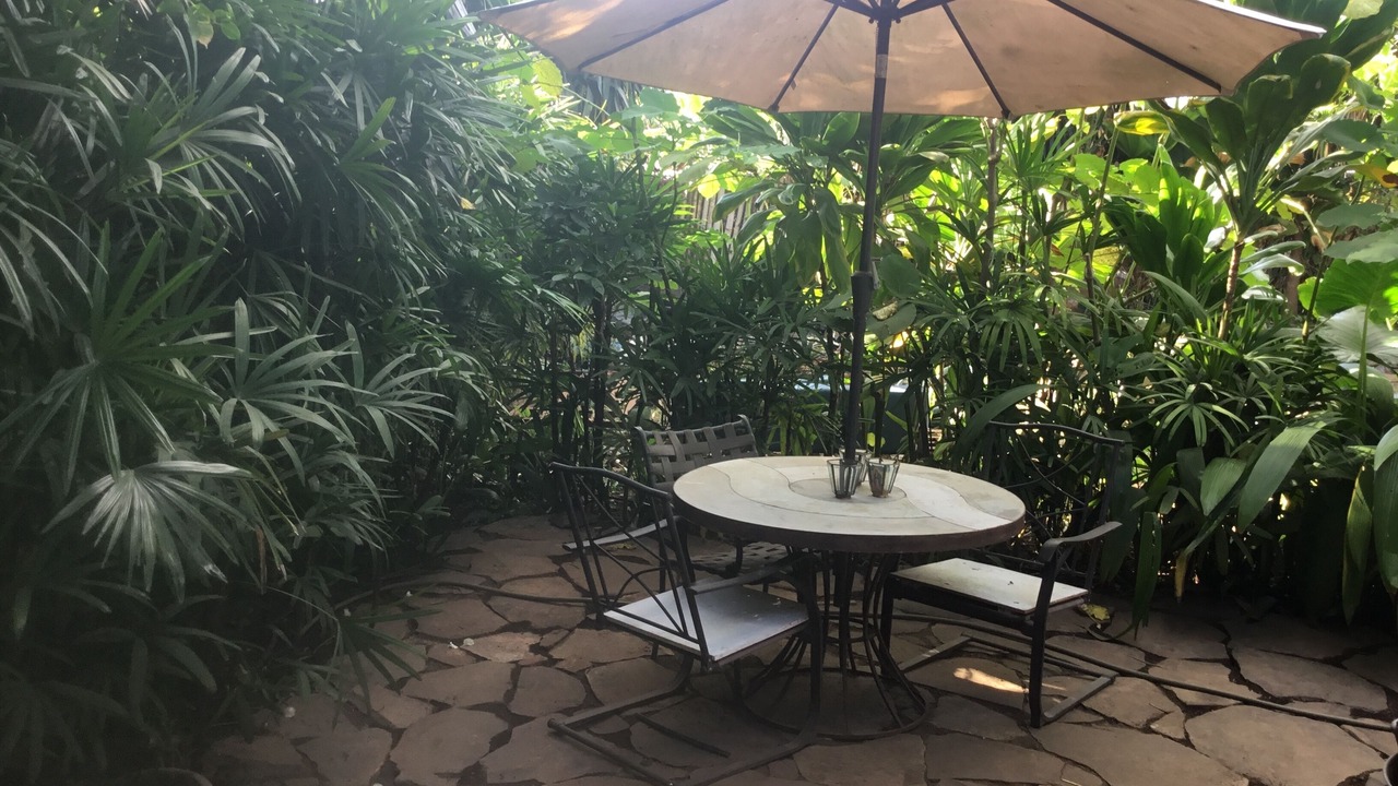 Photo of Outdoor in Santa Cruz