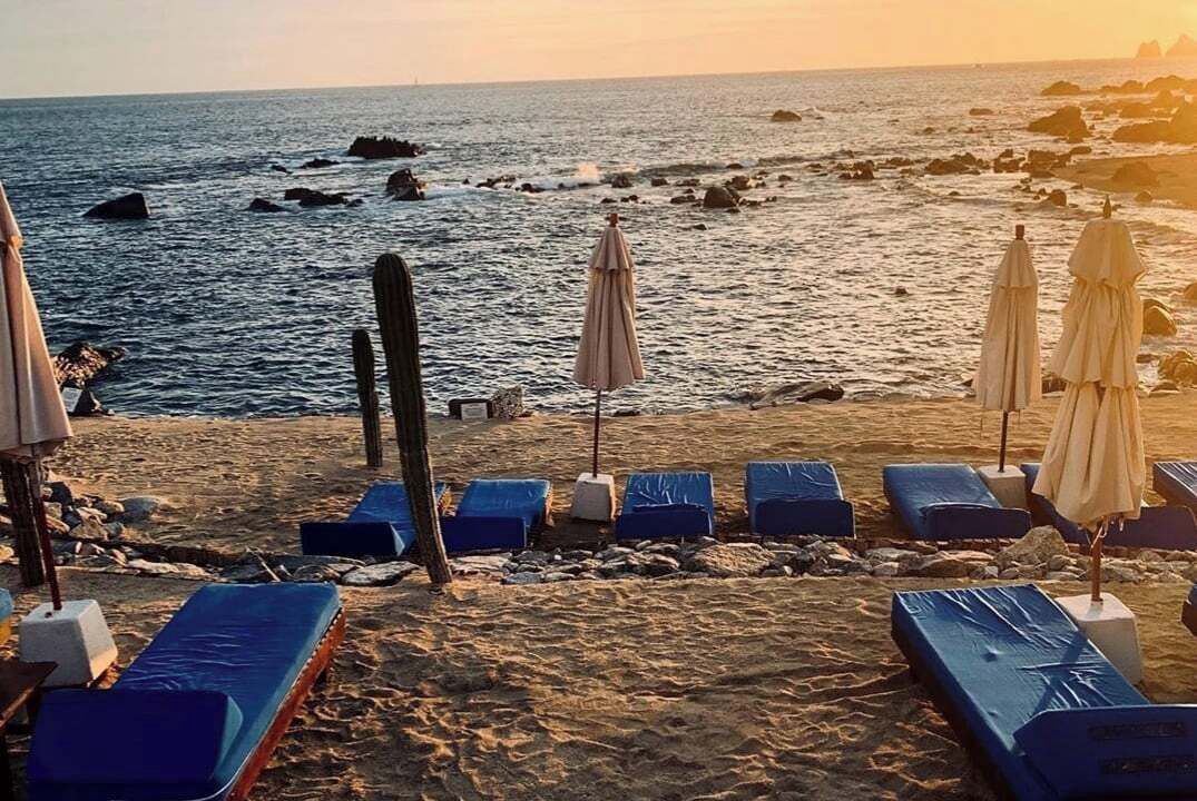 Photo of Others in Cabo Bello