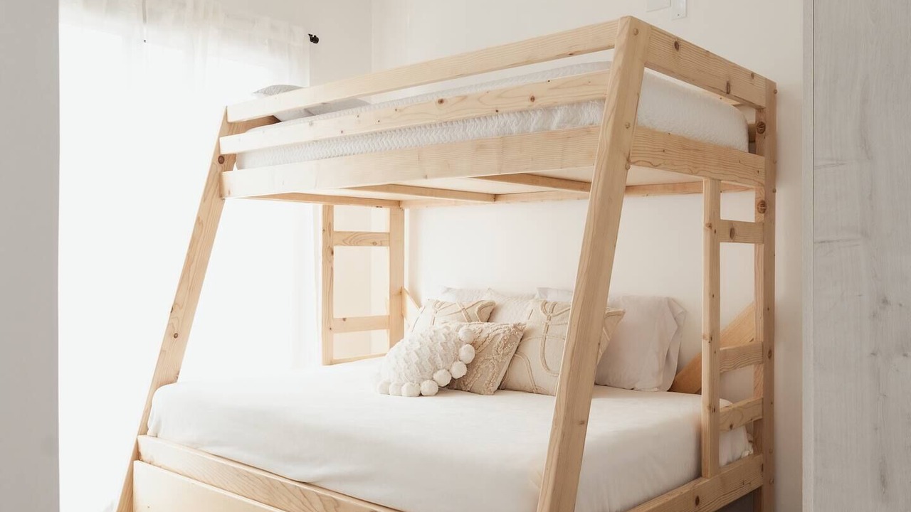 Photo of Bedroom in El Sauzal