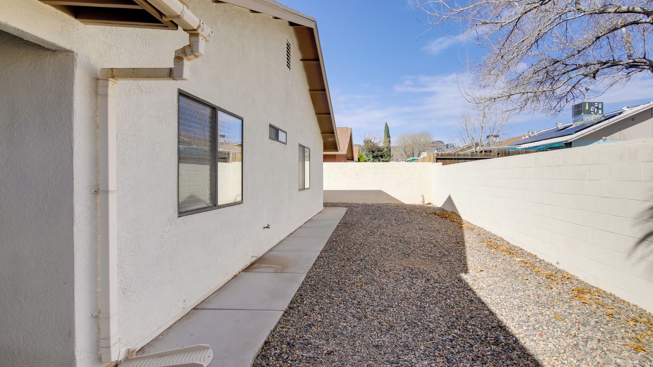 Photo of Outdoor in Kingman