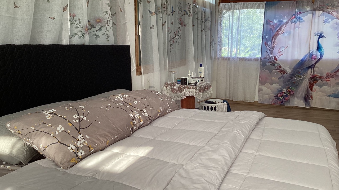 Photo of Bedroom in Tuxtla Chico