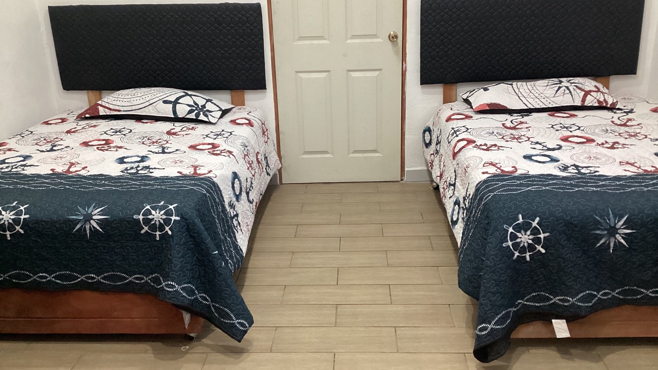 Photo of Bedroom in Tuxtla Chico
