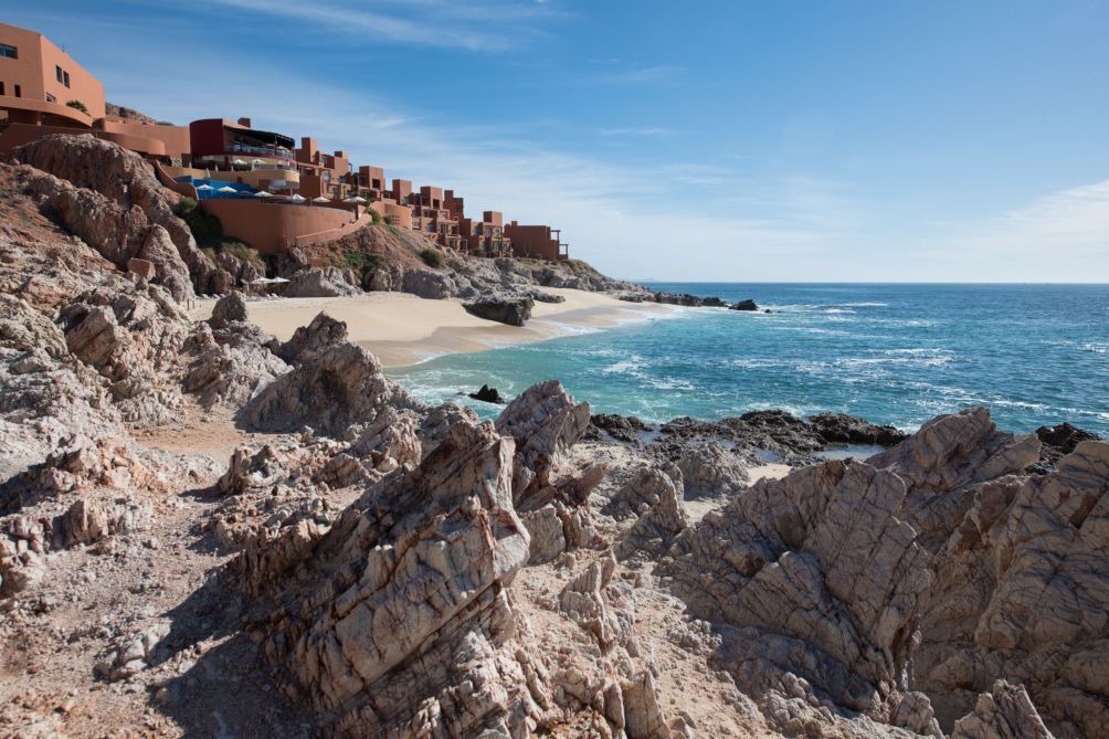 Photo of Outdoor in San Jose del Cabo