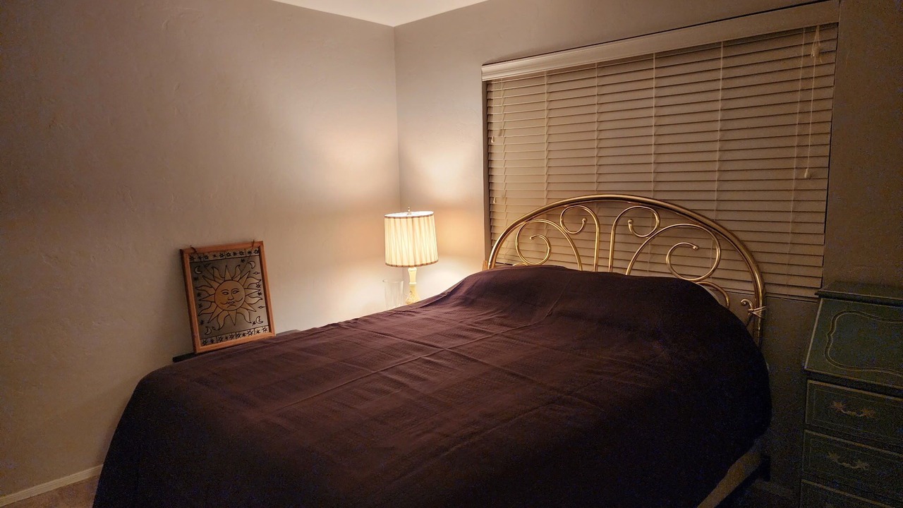 Photo of Bedroom in Rancho Verde