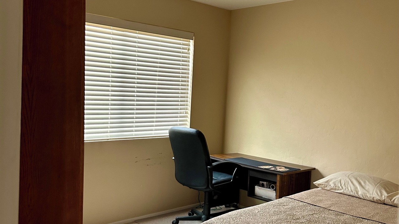 Photo of Bedroom in Rancho Verde