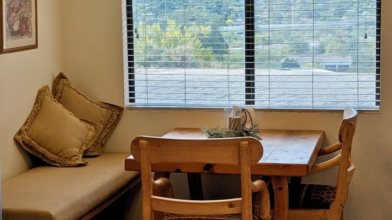 Photo of Livingroom in Rancho Verde