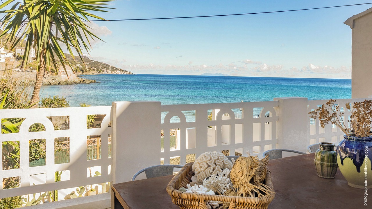 Photo of Outdoor in Brando