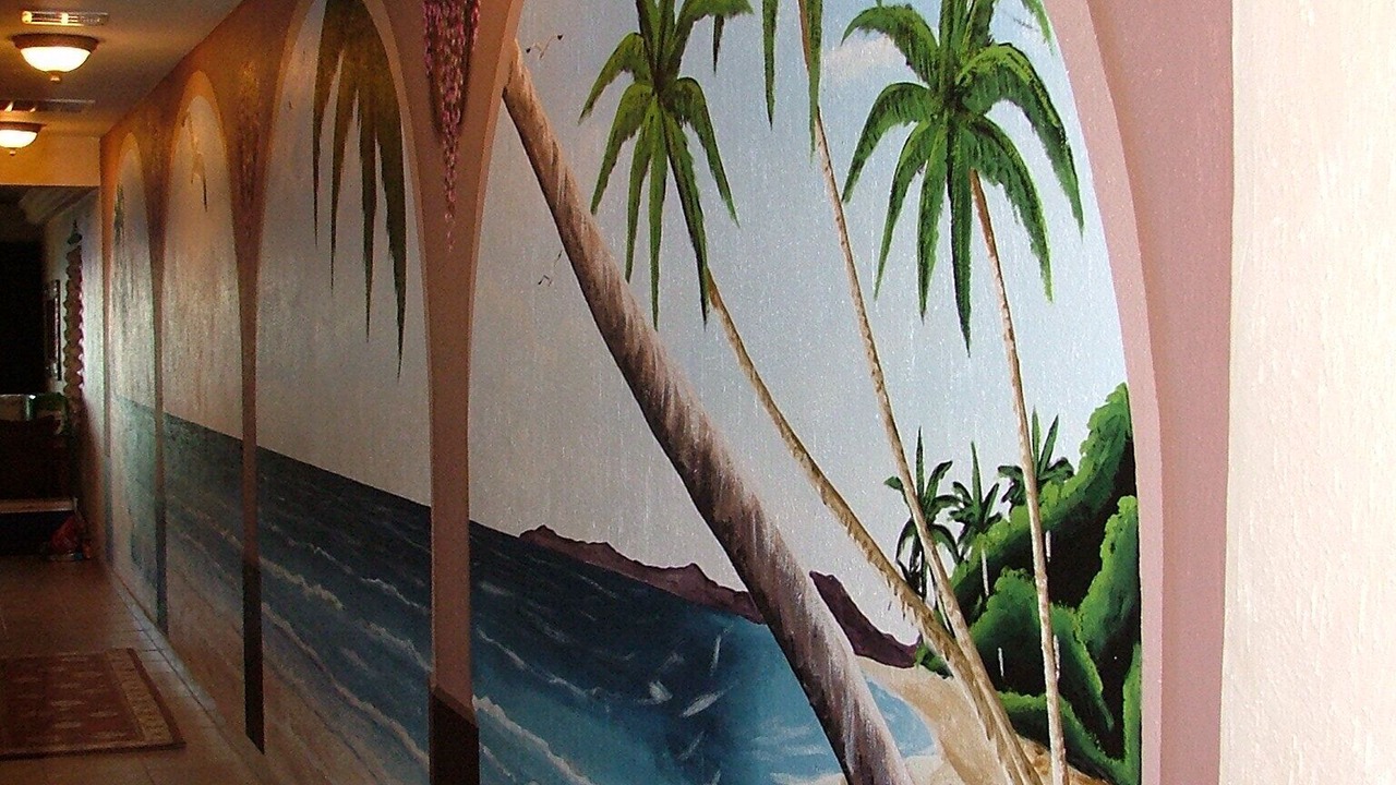 Photo of Others in Puerto Penasco
