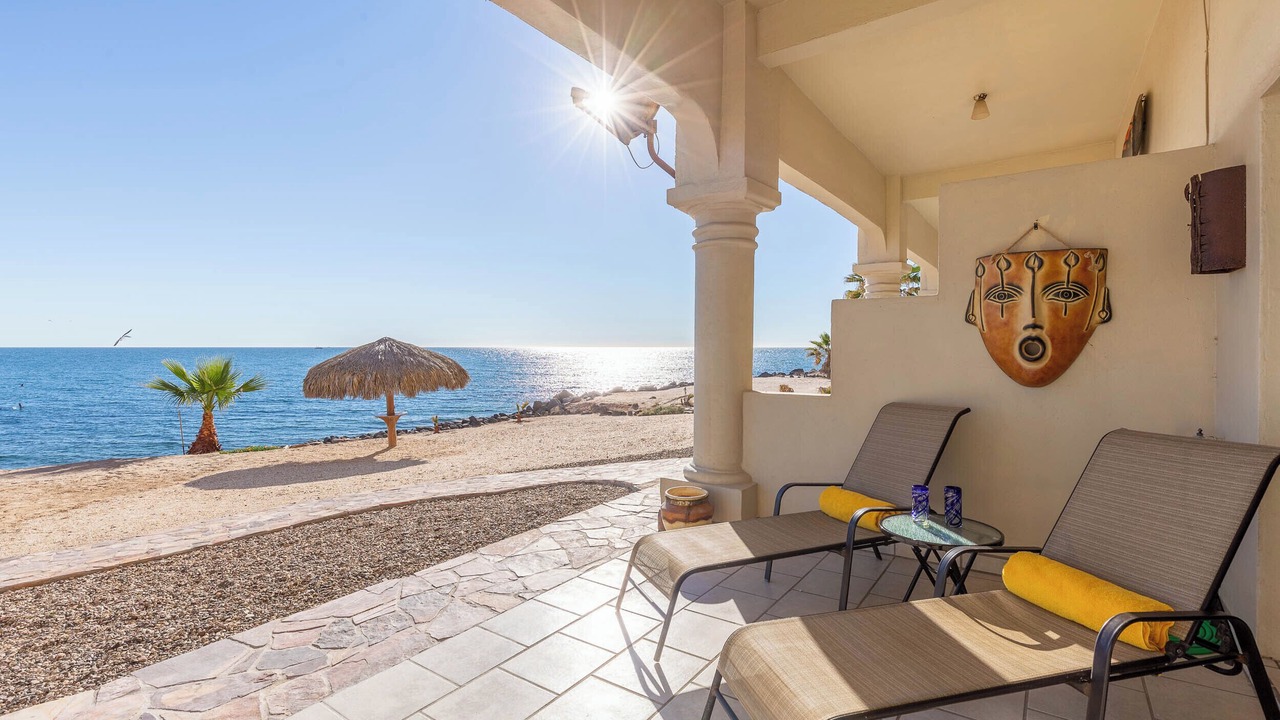 Photo of Others in Puerto Penasco