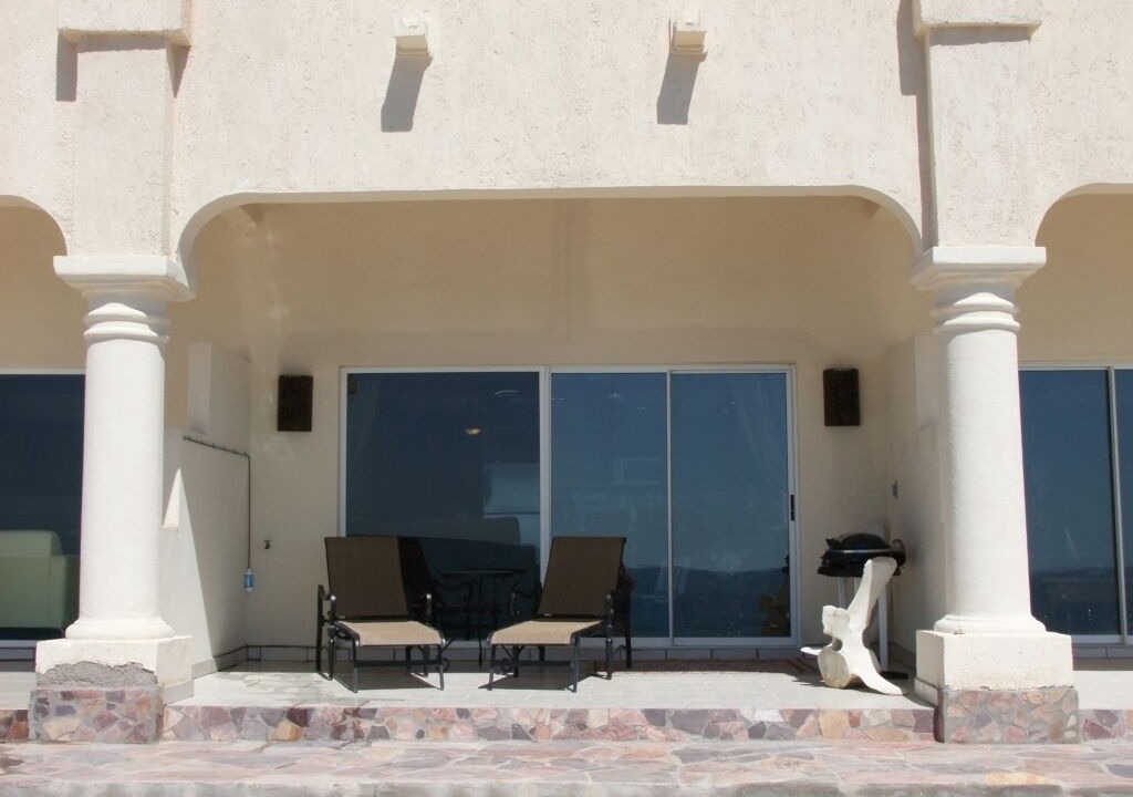 Photo of Others in Puerto Penasco